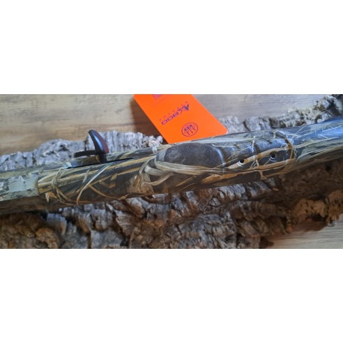 Fusil Beretta AX800 Max7
