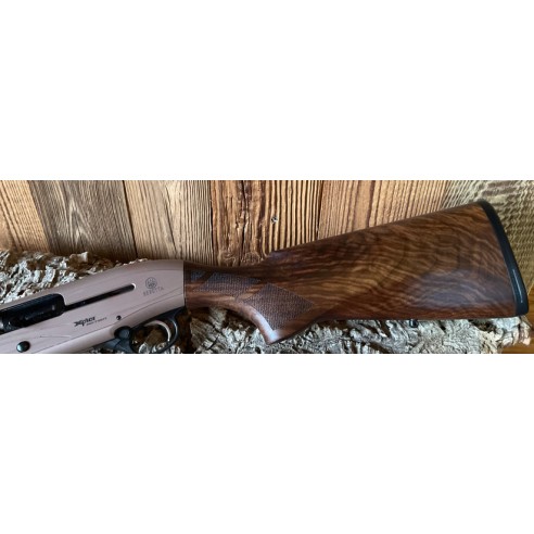 Beretta Xplor Action gaucher