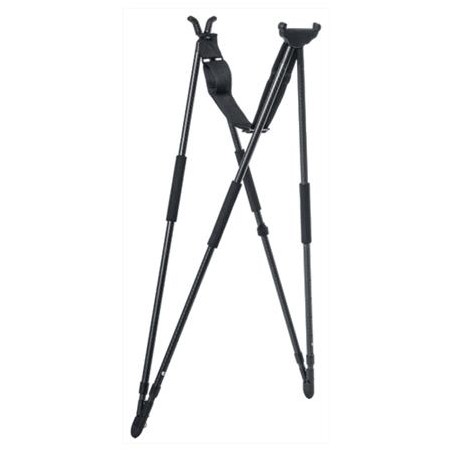 Canne pirsch carbone Fritzmann