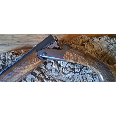 Blaser F16 Sporting