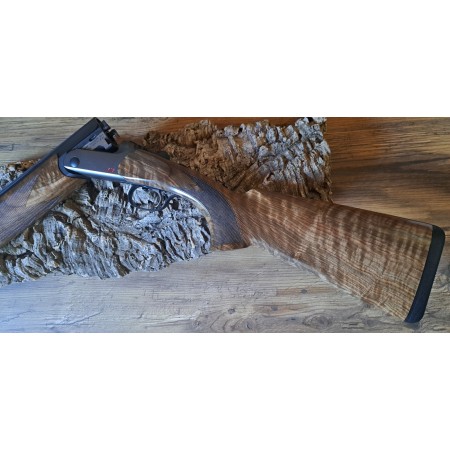 Blaser F16 Sporting 2