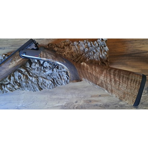 Blaser F16 Sporting