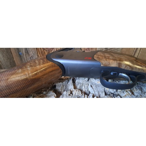 Blaser F16 Sporting