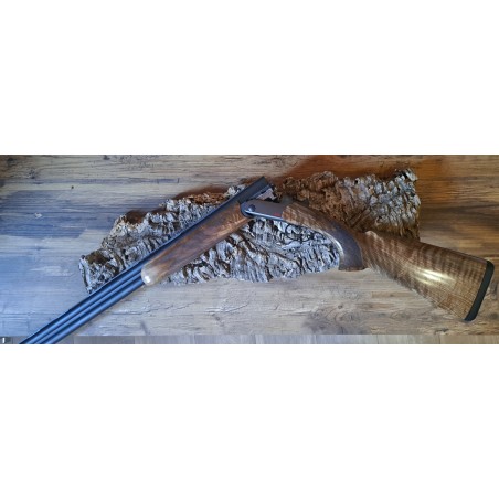 Blaser F16 Sporting