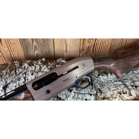 Beretta Xplor Action gaucher