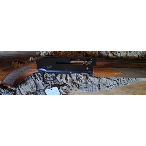 Browning Gold 20