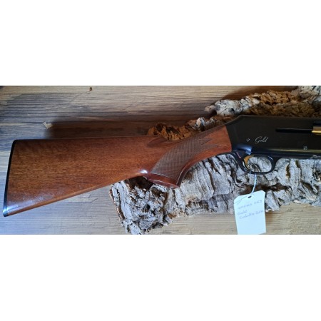 Browning Gold 20 2