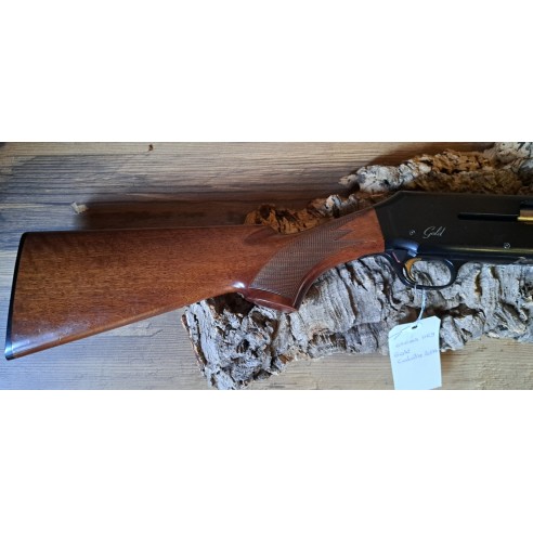 Browning Gold 20