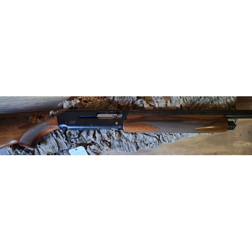 Browning Gold 20