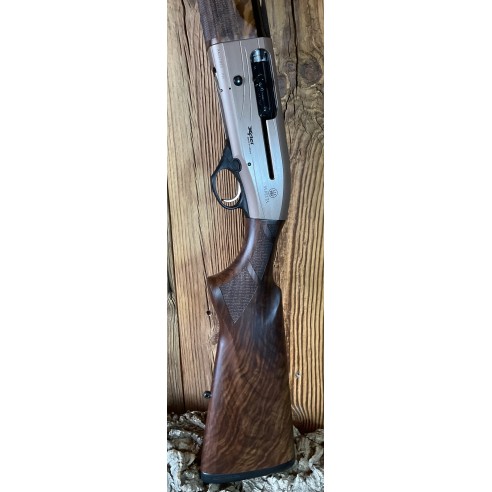 Beretta Xplor Action gaucher