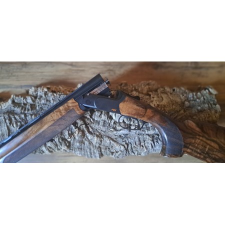 Fusil Blaser FBX 2