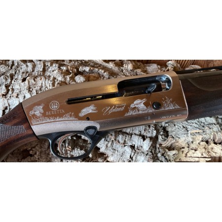Beretta Upland A400