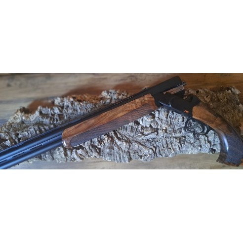 Fusil Blaser FBX