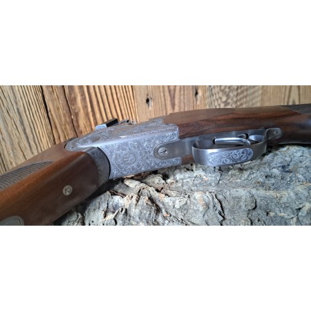 Fusil Beretta S687