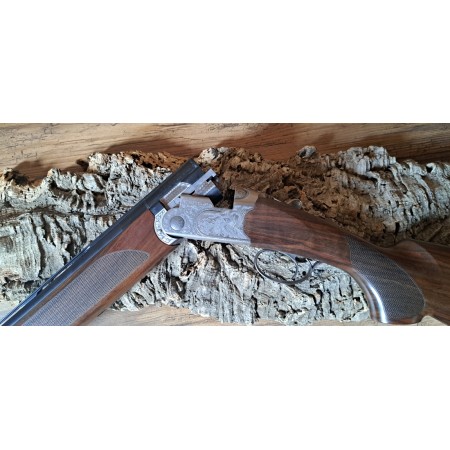 Fusil Beretta S687