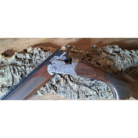 Fusil Beretta S687
