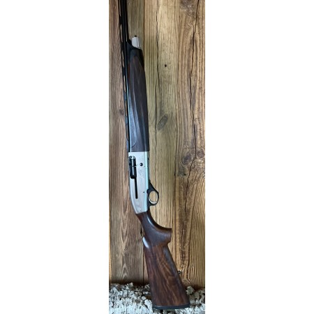 Beretta Upland A400 2