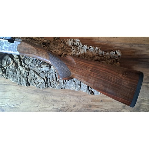 Fusil Beretta S687