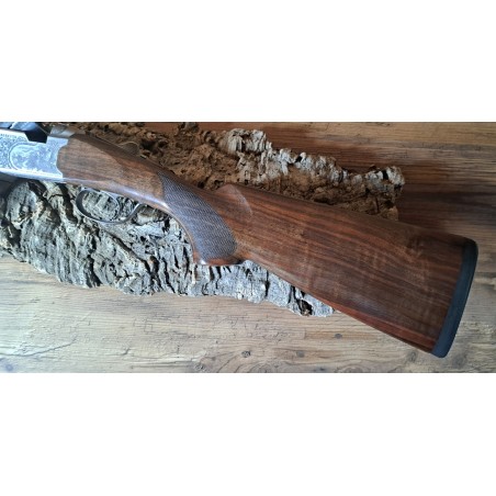 Fusil Beretta S687