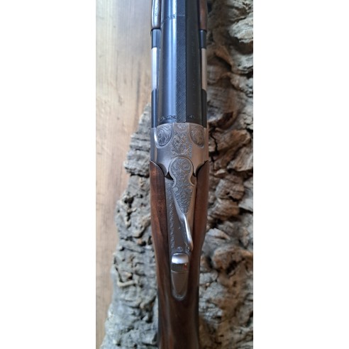 Fusil Beretta S687