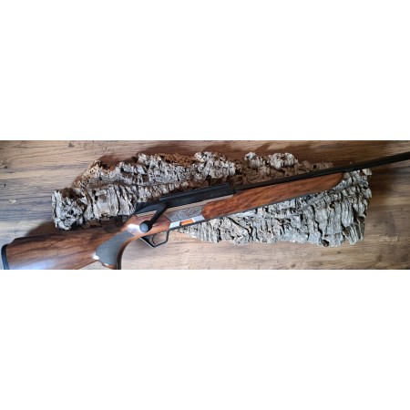 Carabine Beretta BRX 500 ans 2
