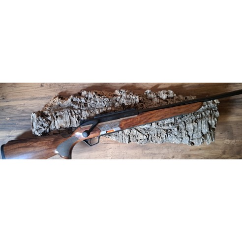 Carabine Beretta BRX 500 ans