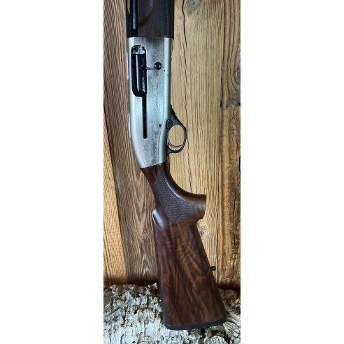 Beretta Upland A400