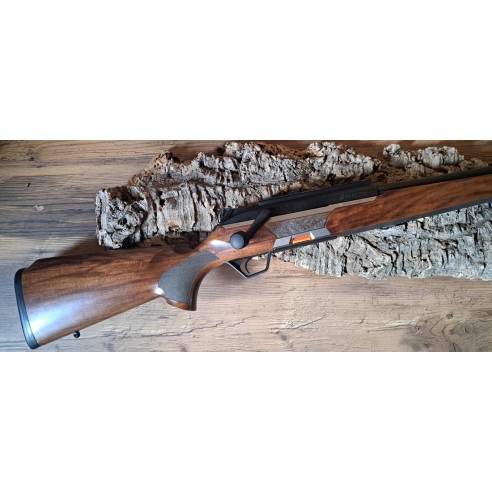 Carabine Beretta BRX 500 ans