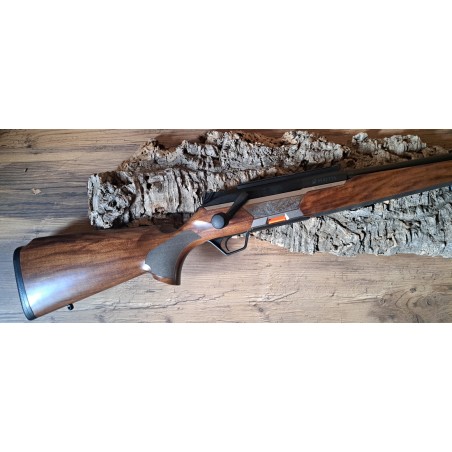 Carabine Beretta BRX 500 ans