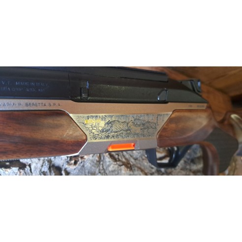 Carabine Beretta BRX 500 ans