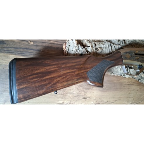 Fusil Beretta A400 Solo 500 ans
