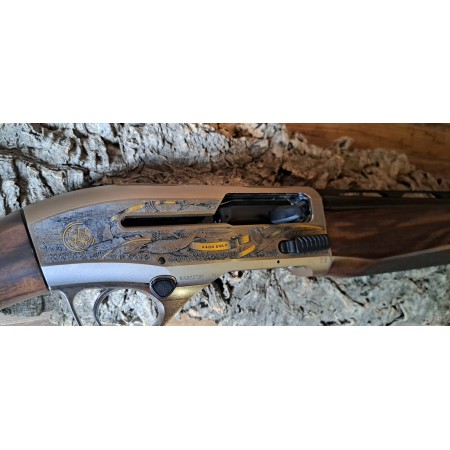 Fusil Beretta A400 500 ans