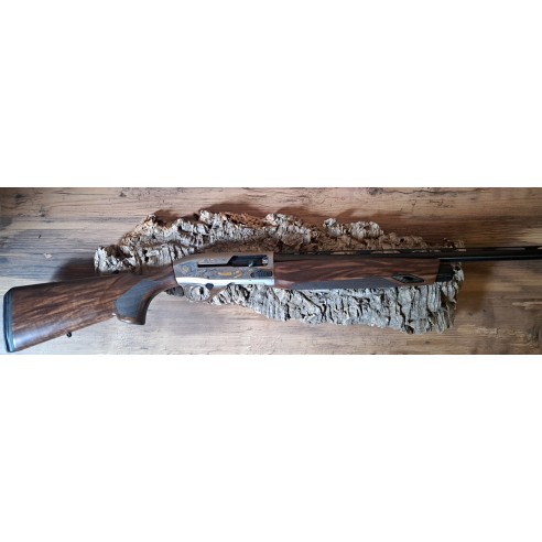 Fusil Beretta A400 Solo 500 ans