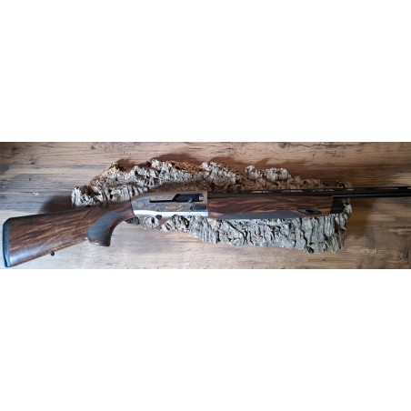 Fusil Beretta A400 Solo 500 ans