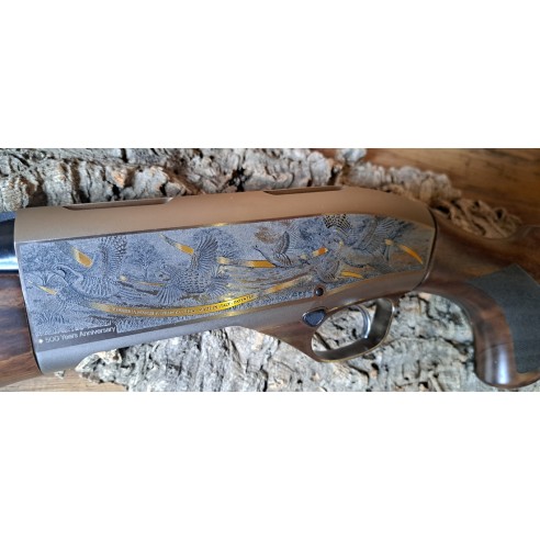 Fusil Beretta A400 Solo 500 ans
