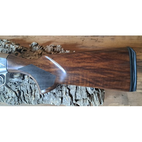 Fusil Beretta A400 Solo 500 ans