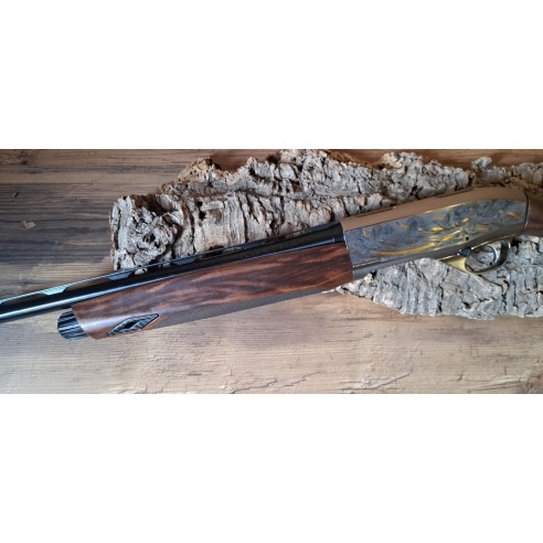 Fusil Beretta A400 Solo 500 ans