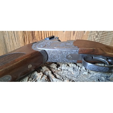 Fusil Beretta S687 sporting
