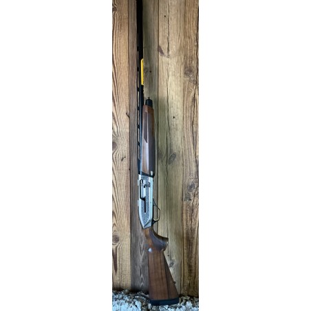 Browning Maxus 2 Wood Ultimate
