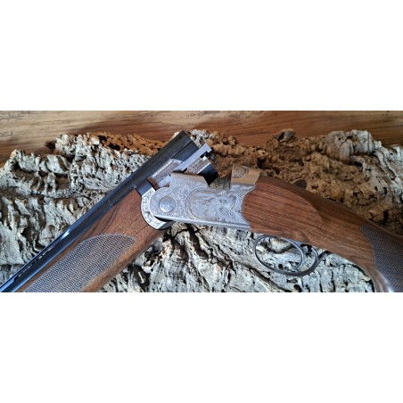 Fusil Beretta S687 sporting