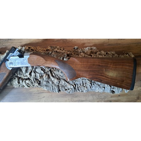 Fusil Beretta S687 sporting