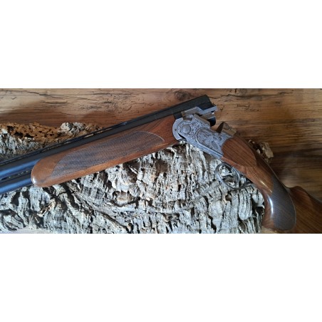 Fusil Beretta S687 sporting