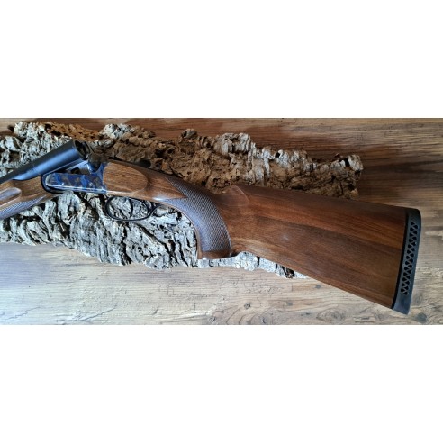 FUSIL SABATTI  CANARDOUZE