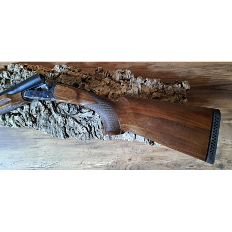 FUSIL SABATTI  CANARDOUZE