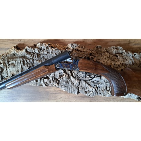 FUSIL SABATTI  CANARDOUZE
