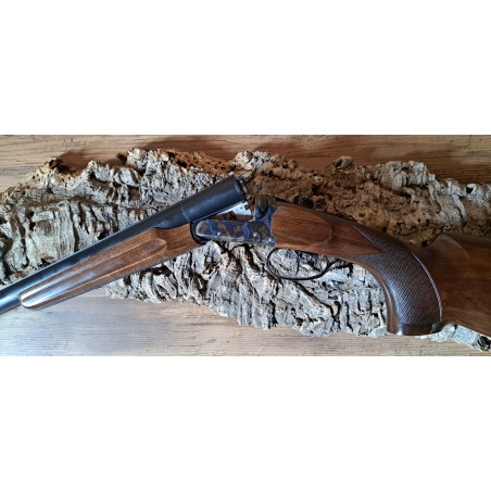 FUSIL SABATTI  CANARDOUZE