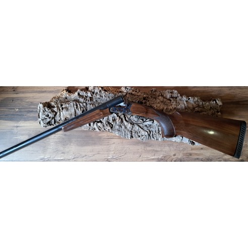 FUSIL SABATTI  CANARDOUZE