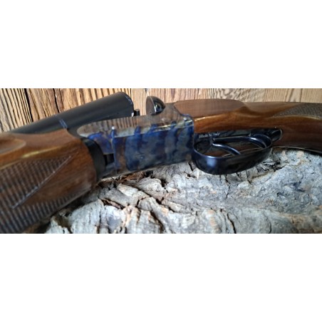 FUSIL SABATTI  CANARDOUZE