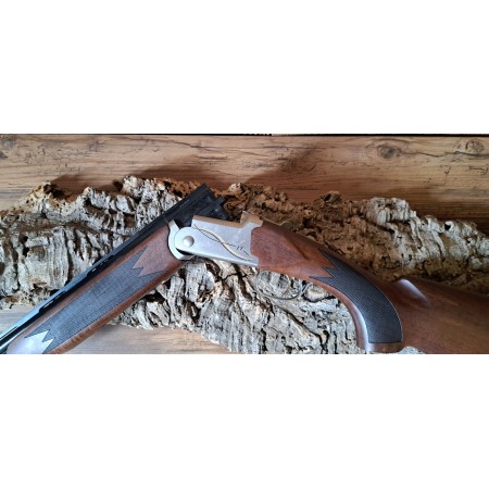 Fusil Khan Arms Setter LT