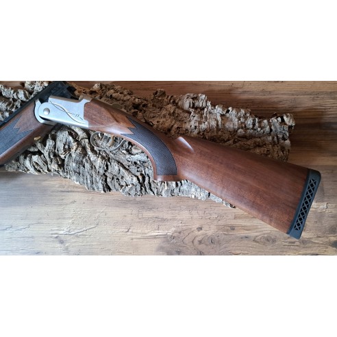 Fusil Khan Arms Setter LT